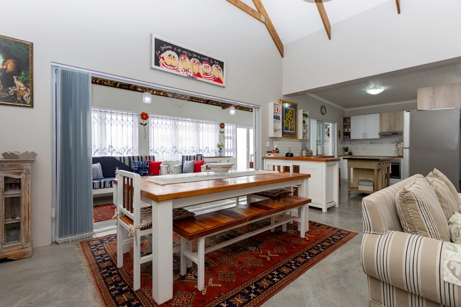 3 Bedroom Property for Sale in Britannia Bay Western Cape
